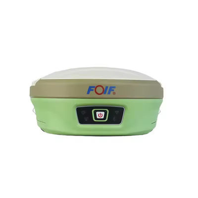 شراء أداة رسم خرائط GPS GNSS A90 Gps Rtk Gnss قاعدة عالية الدقة و Rover online manufacture