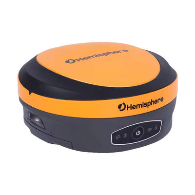 شراء أداة المسح GPS RTK القاعدة و Rover Unistrong G970C Pro/S631 Gps Rtk Gps Rove GNSS GPSS RTK المستقبل التصنيع عبر الإنترنت