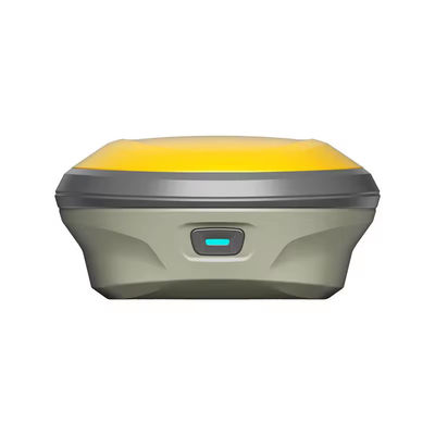 شراء جهاز استقبال GNSS Rtk عالي الدقة Unistrong G960 RTK نظام تحديد المواقع GPS Beidou محطة قاعدة هندسة المسح online manufacture