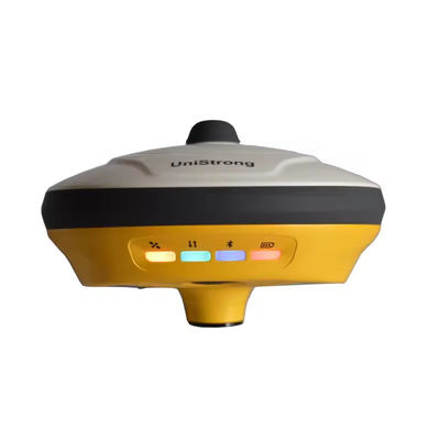 شراء Unistrong E200 G950 عالية الدقة GNSS RTTK جهاز استقبال GPS GNSS قاعدة الملاحة و Rover online manufacture