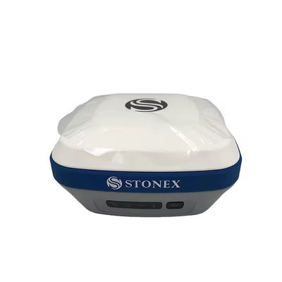 شراء النسخة الدولية STONEX S700A/S3II أدوات المسح الجغرافي GNSS Rover and Base Station RTK التصنيع عبر الإنترنت