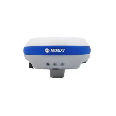 شراء النسخة الدولية STONEX S3 أدوات مسح GPS GNSS محطة روفر RTK التصنيع عبر الإنترنت