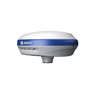 شراء النسخة الدولية STONEX S1U أدوات المسح GPS GNSS RTK 1408 القنوات أدوات المسح التصنيع عبر الإنترنت