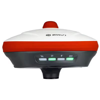 شراء النسخة الدولية نظام GNSS RTK STONEX S1 أدوات المسح اليدوية التصنيع عبر الإنترنت
