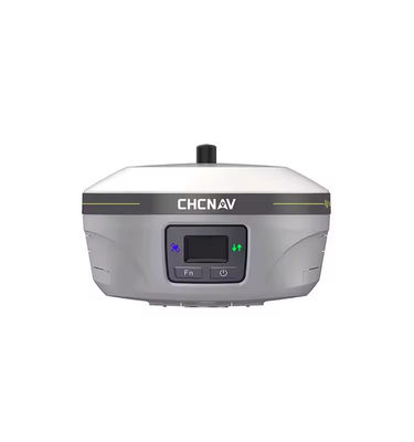 شراء النسخة الدولية نظام GNSS RTK CHCNAV B5 محطة قاعدة أدوات مسح GPS التصنيع عبر الإنترنت