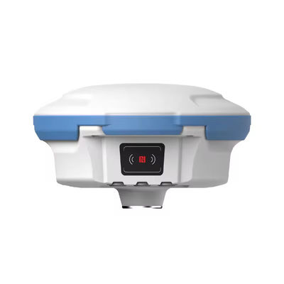 شراء النسخة الدولية من نظام GNSS RTK TIANYU C8 القاعدة وأدوات المسح GPS Rover التصنيع عبر الإنترنت