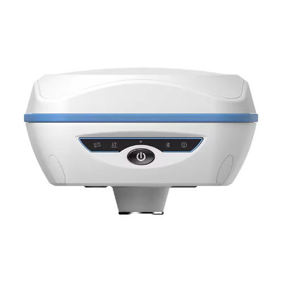شراء النسخة الدولية نظام GNSS RTK TIANYU C6 Pro مع 1598 قناة RTK مسح GPS H6 جهاز تحكم محمول التصنيع عبر الإنترنت