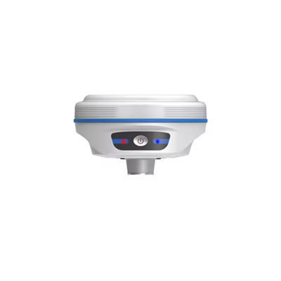 شراء النسخة الدولية نظام GNSS RTK TIANYU C9 قاعدة ومحطة روڤر RTK مسح GPS H6 جهاز تحكم محمول التصنيع عبر الإنترنت