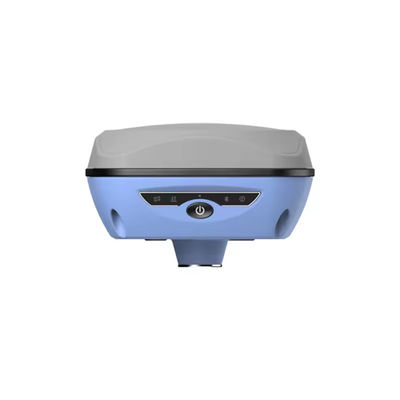 شراء النسخة الدولية نظام GNSS RTK TIANYU C6 MINI قاعدة ومحطة روفر RTK مسح GPS H6 جهاز تحكم محمول التصنيع عبر الإنترنت