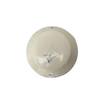 شراء GNSS GPS RTK النموذج الجديد للفيديو CHCNAV i89 / CHC X15 و 0-60 درجة ميل مسح أدوات اختبار IMU online manufacture