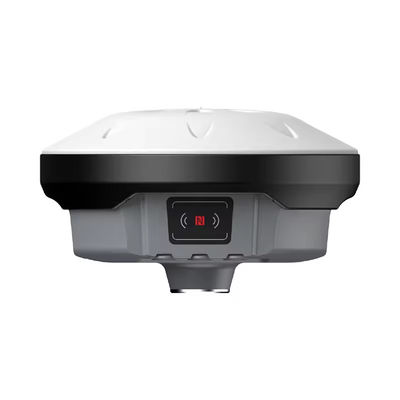 شراء RUIDE جهاز استقبال GPS GNSS 1598 القنوات RUIDE R1 قاعدة جهاز استقبال GNSS ومعدات المسح online manufacture