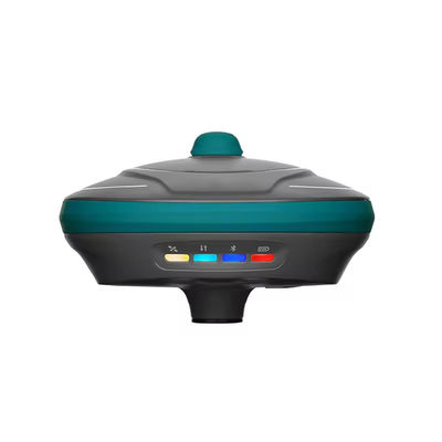 شراء قياس GNSS RTK UFO F3 Plus RTK Base و Rover Upgrade لأدوات المسح الأرضي التصنيع عبر الإنترنت