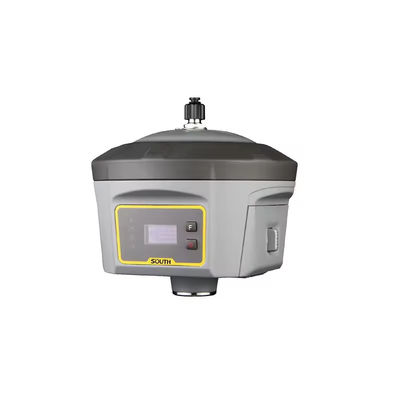 شراء النسخة الجديدة GPS Rtk جنوب G6 جهاز الاستقبال أداة المسح Rtk Gnss المسح قاعدة GPS و Rover online manufacture