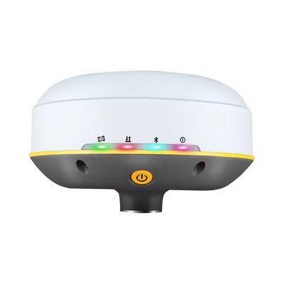 شراء 1590 قنوات GPS مسح الأرض Mapalys IMU SOUTH Star Navigation 2 RTK النظام التفاضلي Galaxy GNSS استلام online manufacture