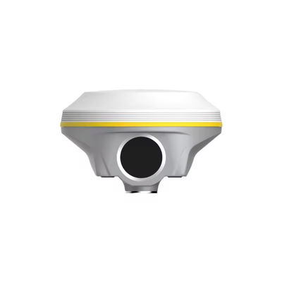 شراء 1598 قناة جنوب G7 أداة طوبوغرافية RTK معدات المساحة جهاز استقبال GPS عالي الدقة online manufacture