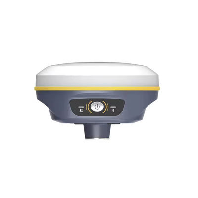 شراء 1598 قناة SOUTH Insight V2/S1 RTK معدات المسح GPS مستقبل دقة عالية online manufacture