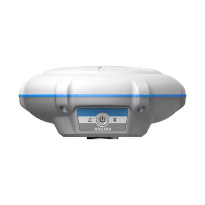 شراء 1598 قناة Kolida K3x Pro GPS محطة روفر RTK معدات المسح جهاز استقبال GPS عالي الدقة online manufacture