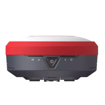 شراء 1598 قنوات كوليدا K58Plus/تيانكسينغ 1 قاعدة ومحطة روفر RTK معدات المسح جهاز استقبال GPS عالي الدقة online manufacture