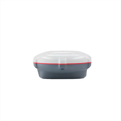 شراء 1760 قناة Kolida K3 RTK معدات المسح معدات GPS عالية الدقة online manufacture