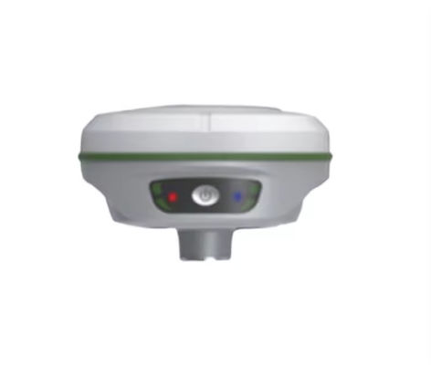 شراء أداة إيقاف بصرية للمبتدئين SANDING T12 روفر المرئي RTK جهاز استقبال GPS التصنيع عبر الإنترنت