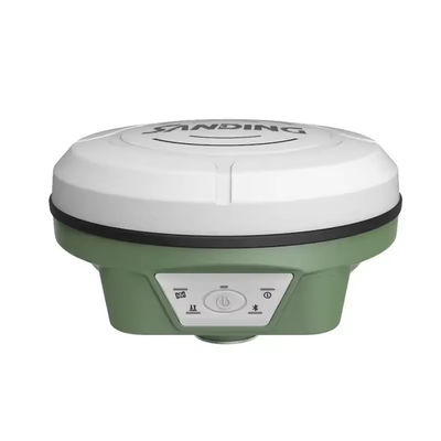شراء أداة إيقاف بصرية للمبتدئين SANDING T5 Rover Visual RTK GPS Receiver التصنيع عبر الإنترنت