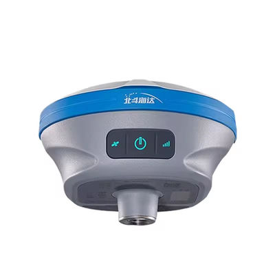 شراء تحديث GPS GNSS RTK Hi -Target T5 Pro Rover لأدوات المسح الأرضي التصنيع عبر الإنترنت