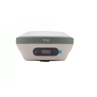 شراء تحديث GNSS RTK Hi -target A15 Base وRover لأدوات مسح الأراضي التصنيع عبر الإنترنت