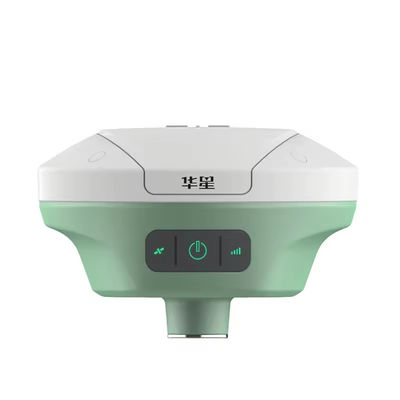 شراء تحديث GNSS RTK Hi -target A30 Base وRover لأدوات مسح الأراضي التصنيع عبر الإنترنت