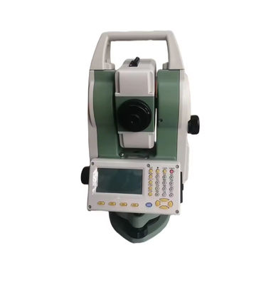 شراء مكافئ محورين FOIF RTS 332R10 أداة مسح المحطة الإجمالية مع نظام سوكيا التصنيع عبر الإنترنت
