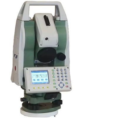 شراء معدات مسح المحطة الكلية الآلية مع نظام سوكيا online manufacture