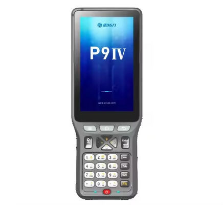 شراء جهاز تحكم جمع بيانات GPS GIS المحمول CHCNAV P9IV لـ FOIF Stonex التصنيع عبر الإنترنت