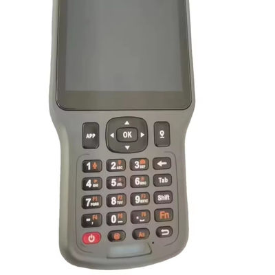 شراء GNSS RTK قياس GPS GIS جمع CHCNAV P9V لمراقب FOIF Stonex التصنيع عبر الإنترنت