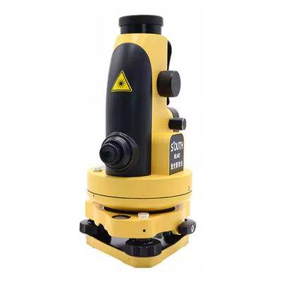 شراء أداة المسح الليزر الرأسي معدات المسح الأرضي الجنوبية ML403 online manufacture