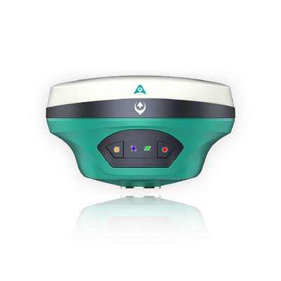 شراء CHC K95 I89 فيديو Rtk GPS Gnss القاعدة ونظام استقبال روڤر دقة عالية التصنيع عبر الإنترنت
