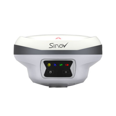 شراء CHC Z100/I89 مع 1408قناة UM980 مع IMU المهنية Dgps أدوات المسح عالية الدقة معدات المسح Rtk التصنيع عبر الإنترنت