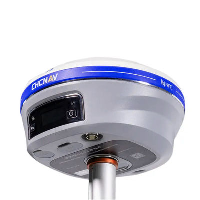 شراء CHC X16 Pro/I93 Gnss التفاضلية غس غس الدقة العالية أدوات المسح غس غس غس غس غس Rtk online manufacture