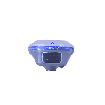 شراء CNC X11 المسح الأرضي السعر الرخيص GPS Gnss جهاز استلام المسح 1408 قناة Gnss Rtk التصنيع عبر الإنترنت