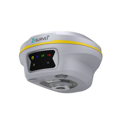 شراء معدات المسح العالمي القابلة للتعديل (CHC I89) online manufacture