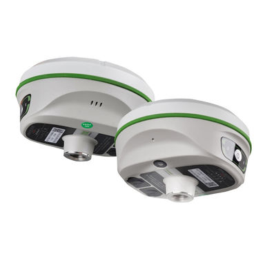 شراء T12 RTK GNSS Rover جهاز استلام أداة المسح GPS online manufacture