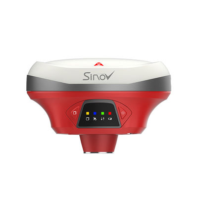 شراء OEM CHC M9 GNSS RTK المستقبل IMU معدات المسح GPS online manufacture