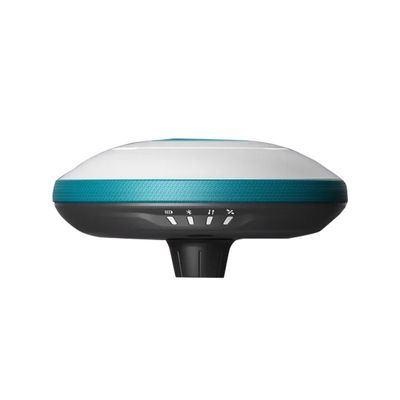 شراء CHCNAV UFO U5 RTK GPS GNSS المسح النسخة الدولية مع البرمجيات القابلة للتحديث online manufacture