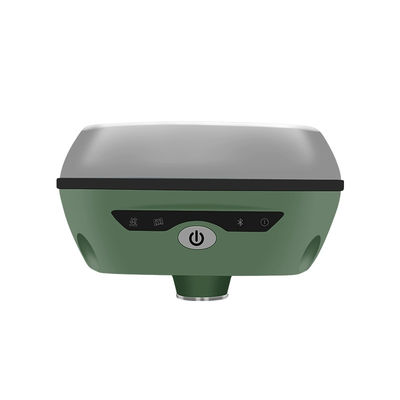 شراء جنوب GPS GNSS RTK المستقبل شيكرا T7 مع لوحة Sino Gnss التصنيع عبر الإنترنت