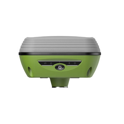 شراء جهاز المسح الجيبي RTK GNSS GPS Base Rover Hitarget T7mini نظام المستقبل online manufacture