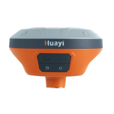 شراء إم يو ميلت CHC E93 Gnss Rtk المستقبل 936 القنوات الهوائية أداة المسح والرسوم البيانية online manufacture