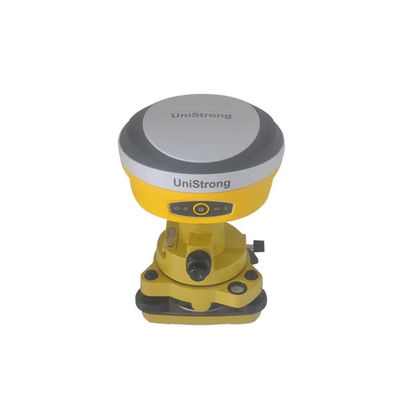 شراء قاعدة جهاز الاستقبال Unistrong G970II GPS GNSS RTK وأداة مسح روفر التصنيع عبر الإنترنت