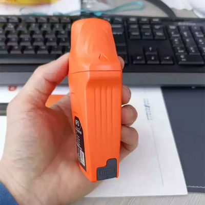 شراء جمع بيانات GIS CORS SunNav M10 GNSS GPS محطة روفر القاعدة RTK المستقبل التصنيع عبر الإنترنت