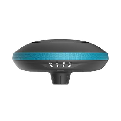 شراء CC تردد مزدوج المسح الأرضي Rtk GPS UFO U5 PLUS الوحدة L1 L2 المستقبل online manufacture