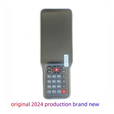 شراء KOLIDA H10 جهاز تحكم GNSS جنوب GPS Rtk جهاز جمع بيانات GNSS online manufacture
