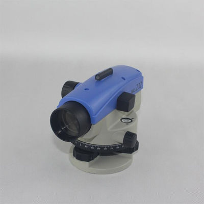 شراء OEM FOIF NAL232 مستوى الليزر الرقمي التلقائي 0.4MM الدقة التصنيع عبر الإنترنت