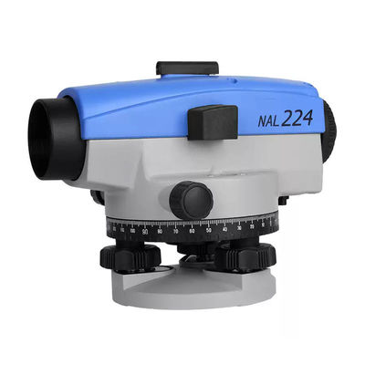 شراء FOIF NAL224 24X ليزر مستوى تلقائي مع مكافأة مغناطيسية رطبة التصنيع عبر الإنترنت
